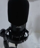 midiplus Routist R2 GEN II聲卡迷笛外置電腦手機(jī)OTG直播設(shè)備全套唱歌錄音抖音語音廳陪玩專用 R2聲卡+得勝K220【送3個(gè)精調(diào)效果】 曬單實(shí)拍圖