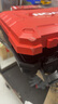大有（Devon）京東集采JC系列12V無(wú)刷沖擊手電鉆電動(dòng)螺絲刀工具 5209自營(yíng)專(zhuān)供S7 曬單實(shí)拍圖