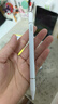 綠聯(lián)電容筆觸屏筆觸控筆華為手寫(xiě)筆小米平板筆磁吸【手機平板通用】適用iPad蘋(píng)果安卓榮耀Apple Pencil 曬單實(shí)拍圖