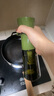 FLAIROSOL新款噴油瓶荷蘭專利霧化噴油壺空氣炸鍋家用廚房綠色控油瓶200ML 曬單實(shí)拍圖