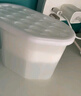 MISFIT 除濕盒500ml*6  衣柜房間干燥劑除濕劑防潮劑除濕袋吸濕防潮除霉 曬單實(shí)拍圖