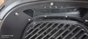 美的（Midea）空氣炸鍋AI烹飪家用智能觸控 透明可視實(shí)用大容量 七夕情人節(jié)禮物 金屬腔體無異味5.3L MF-KZC5388 曬單實(shí)拍圖