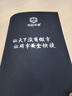 歐利文歐利文相冊本畢業(yè)紀念冊家庭6寸插頁(yè)式收納冊大容量影集照片書(shū) 我們的記憶（6寸800張橫豎版） 曬單實(shí)拍圖