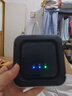 云齊品無(wú)線(xiàn)寬帶移動(dòng)wifi路由器免插卡免拉網(wǎng)線(xiàn)三網(wǎng)通車(chē)載寬帶熱點(diǎn)便攜無(wú)限速流量4g移動(dòng)路由器CPE 節能超值版【內置12核-4天線(xiàn)】 曬單實(shí)拍圖