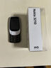 諾基亞（NOKIA）3210 4G 移動聯(lián)通電信廣電全網(wǎng)通 2.4英寸雙卡雙待 直板按鍵學(xué)生功能機(jī)備用手機(jī)黑色 曬單實拍圖