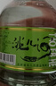 洮兒河（TAOERHE） 綠營(yíng)養 東北吉林名酒口糧酒 濃香型純糧食白酒中秋禮品 綠營(yíng)養 42度 450ml 6瓶裝 曬單實(shí)拍圖