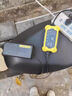 電瓶修復器通用48v-72v全自動(dòng)脈沖修復充電器延長(cháng)電池壽命續航脈 至尊升級版電瓶修復器 曬單實(shí)拍圖