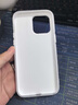夲貝 適用華為mate60pro/+手機殼 Mate60全包防摔新款卡通機械風(fēng)天使眼硅膠軟殼馬里奧樂(lè )高男 【古董白】馬里奧積木-贈膜+指環(huán) 華為Mate60Pro+ 曬單實(shí)拍圖