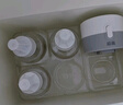 超威（SUPERB）電熱蚊香液基孔肯雅熱滅蚊器無(wú)香驅(qū)蚊液防蚊液補(bǔ)充液4瓶2加熱器 曬單實(shí)拍圖
