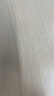 國譽(yù)（KOKUYO）【全網(wǎng)首發(fā)】筆袋Campus大容量橫開(kāi)手提筆袋男孩女孩鉛筆盒初中高中考研文具黑色1個(gè)WSG-PC322D 曬單實(shí)拍圖
