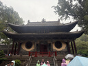 傲嬌熊入戶(hù)門(mén)地墊進(jìn)戶(hù)門(mén)口腳墊硅藻泥中式紅色防滑吸水玄關(guān)門(mén)外戶(hù)外蹭土 福家 60cm*90cm 【入戶(hù)推薦】 曬單實(shí)拍圖
