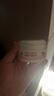 貝親（Pigeon）嬰兒玉米舒緩爽身粉 桃葉精華 50g HA23 曬單實(shí)拍圖