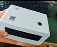 漢?。℉PRT）N31C 80mm熱敏標簽一聯(lián)快遞單專(zhuān)用電子面單 便捷高速快遞倉儲物流不干膠商用打印機 電腦單機版 曬單實(shí)拍圖