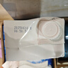 紐麥福（Meadow fresh） 新西蘭進(jìn)口 3.5g蛋白質(zhì) 高鈣全脂純牛奶1L*12盒/箱 送禮佳選 曬單實(shí)拍圖