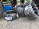 米其林（MICHELIN）汽車輪胎 225/50R17 98W 耐越 ENERGY MILE 適配奔馳/凌度/A4L 曬單實(shí)拍圖