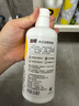 超威潔廁泡泡500ml*2除菌除垢馬桶清潔劑除霉除臭免刷洗潔廁靈潔廁液 曬單實(shí)拍圖