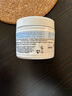 科顏氏（Kiehl's） 高保濕面霜125ml 長(zhǎng)效鎖水 卓效保濕【沃爾瑪】七夕禮物送女友 125ml 曬單實(shí)拍圖
