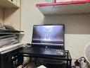 聯(lián)想拯救者Y9000P 2025 AI元啟游戲筆記本電腦(Ultra9 275HX 32G1T RTX5060 2.5K240Hz 黑)國家補貼20% 曬單實(shí)拍圖
