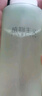植物主義準孕婦絲瓜水補水保濕噴霧護膚品肌膚補水濕敷植物保濕水壓縮毛巾 曬單實(shí)拍圖