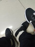 耐克（NIKE）官方男鞋 25秋冬季新款革命6運動(dòng)鞋輕質(zhì)透氣耐磨休閑鞋子男跑步鞋 革命6/輕盈緩震/主推款 43 內長(cháng)275mm 曬單實(shí)拍圖