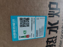 小松鼠（squirrel） 燃氣燃氣壁掛爐天然氣地暖熱水兩用【國家補貼15%】板換式家用恒溫鍋爐熱水器采暖洗浴二合一Q3D 26KW Q3D 恒溫大水量 適用120-180㎡ 曬單實拍圖