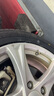 雙星（DOUBLE STAR）輪胎/汽車輪胎 235/55R18 100V SS81適配哈弗H2/起亞/東南DX7 曬單實(shí)拍圖