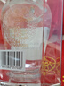 五糧液股份有限公司出品 白酒中秋送禮 52度 500mL 2瓶 國五液陳釀 雙支裝 曬單實(shí)拍圖