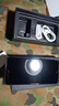 OPPOpro X200 Pro手機2025新款智能5G手機1TB大內(nèi)存超薄大屏全網(wǎng)通WiFi旗艦高速運行電競學生老人備用手機 黑色 16G+1TB（1024G） 曬單實拍圖