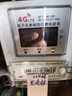 京東專業(yè)水電工上門服務(wù)同城電路跳閘短路水管暗管漏水維修改造布線燈具開關(guān)插座水龍頭角閥安裝維修服務(wù)上門 水電工上門服務(wù) 曬單實拍圖
