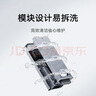 米家智能魚缸水泵大流量 模塊設(shè)計(jì)易拆洗 凈濾雜質(zhì)助力水質(zhì)高效清潔 曬單實(shí)拍圖