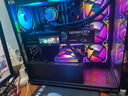 七彩虹（Colorful）iGame GeForce RTX 5070  Ultra W OC 12GB GDDR7 DLSS 4 電競(jìng)光追游戲設(shè)計(jì)電腦顯卡 曬單實(shí)拍圖