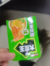 鹽津鋪子大魔王原味+香菜味900g素毛肚 魔芋爽 火鍋小吃零食解饞 曬單實(shí)拍圖