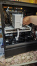 西部數(shù)據(jù)（WD）SSD固態(tài)硬盤M.2接口 SN7100 PCIe4.0 筆記本臺式機固態(tài)硬盤 AI電腦配件 SN7100 500G 曬單實拍圖