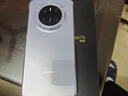 HUAWEI Mate 70 12GB+1TB風(fēng)信紫鴻蒙AI 紅楓原色影像 超可靠玄武架構華為鴻蒙智能手機 曬單實(shí)拍圖