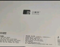 小罐茶組合茶葉莫蘭迪大紅袍金駿眉茉莉花鐵觀音特級16罐64g節(jié)日禮贈 曬單實(shí)拍圖