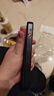 飛貓M20 5G隨身wifi無線移動wifi免插卡高速網(wǎng)絡(luò)無線上網(wǎng)卡車載隨行無線網(wǎng)筆記本電腦上網(wǎng)寶 曬單實拍圖