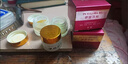 伊麗莎柏?瓷肌美容院線(xiàn)下同款全系列護膚品水乳套裝禮物精華凝膠補水保濕修復霜 伊麗莎柏老款早霜+晚霜+原液+面 曬單實(shí)拍圖