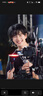 大疆【國家補貼】DJI Osmo Action 4靈眸運動(dòng)相機摩托車(chē)山地公路騎行潛水防抖戶(hù)外vlog便攜式4k旅游 曬單實(shí)拍圖