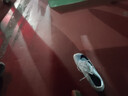 耐克田徑精英2025新款配色 Nike Maxfly 2耐克男女專業(yè)氣墊短跑釘鞋 FD8395-600/Maxfly 2代 42 曬單實(shí)拍圖