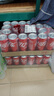 可口可樂（Coca-Cola）汽水飲料 碳酸飲料 中秋禮品 330ml*24摩登罐 新老包裝隨機(jī)發(fā)貨 曬單實(shí)拍圖