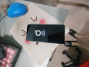 vivo iQOO Z10 Turbo Pro 12GB+256GB 星穹黑 第四代驍龍8s 自研電競芯片Q1 120W超快閃充 電競手機 曬單實拍圖