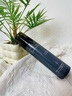 維特絲造型打底蓬松水頭發(fā)蓬松噴霧發(fā)膠自然定型噴霧空氣感 曬單實(shí)拍圖