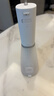 松下（Panasonic）沖牙器成人洗牙器水牙線(xiàn)超聲波潔牙器牙齒兒童沖洗器預防牙結石節日禮物生日禮物送男女友EW1520 曬單實(shí)拍圖