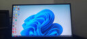 IC 24.1英寸400hz電腦eSportTN電競(jìng)顯示器 液晶高清屏幕 GX259FT丨420Hz +普通底座 曬單實(shí)拍圖