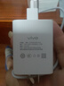 vivo Y37c 6GB+128GB 墨綠 5500mAh大電池 SGS五星整機抗跌耐摔認證 150%大音量 老人機 AI手機 曬單實拍圖