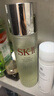 SK-II神仙水230ml抗皺精華液sk2水乳化妝品護膚品套裝禮盒教師節(jié)禮物 曬單實拍圖