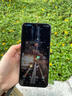 16G+1024G全新原封正品x16Pro全網(wǎng)通5G雙卡雙待旗艦安卓智能手機 華耀白【全網(wǎng)通5G+全新原封】 16G+1024G大內存【華耀店長(cháng)推薦】 官方標配【包含充電器】 曬單實(shí)拍圖