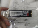 聯(lián)想（LENOVO） 原裝固態(tài)硬盤 2280 PCI-E 4.0 SSD NVMe協(xié)議 拯救者硬盤 大容量 黑神話悟空 游戲固態(tài)存儲硬盤 SL7000Pro PCIE 4.0 1T R9000P/R9 曬單實拍圖
