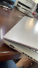 ONEDA 適用 惠普 HP 1000 Notebook PC RT5390 筆記本電池 HP 1000 Notebook PC 曬單實(shí)拍圖
