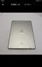 Apple 蘋(píng)果 iPad 2/3/5/6/7/8/9/10/11代 二手平板電腦 iPad 6代 曬單實(shí)拍圖